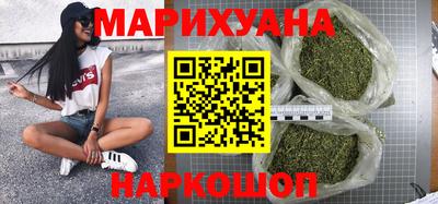 амф Туймазы