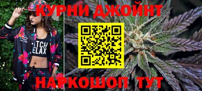 ГАЛЛЮЦИНОГЕННЫЕ ГРИБЫ Тулун