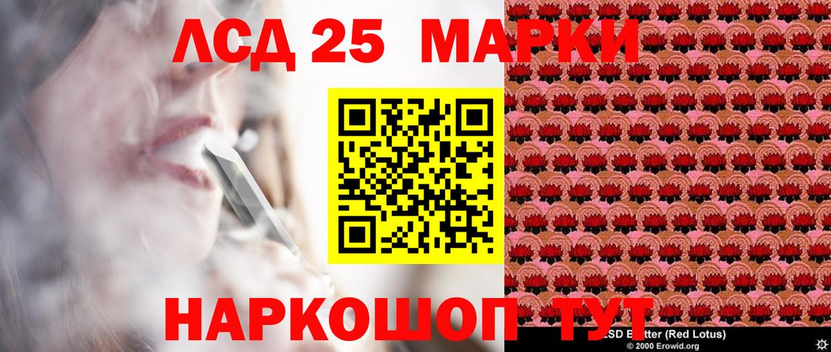 Наркотические марки 1,5мг  Наркотические марки  наркотики  Наркотические марки 1,5мг  Вход с VPN  Майкоп 